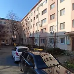 Nicole Magic Apartment- Timisoara