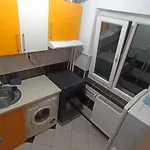 Nicole Magic Apartment- Timisoara