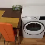 Nicole Magic Apartment- Timisoara