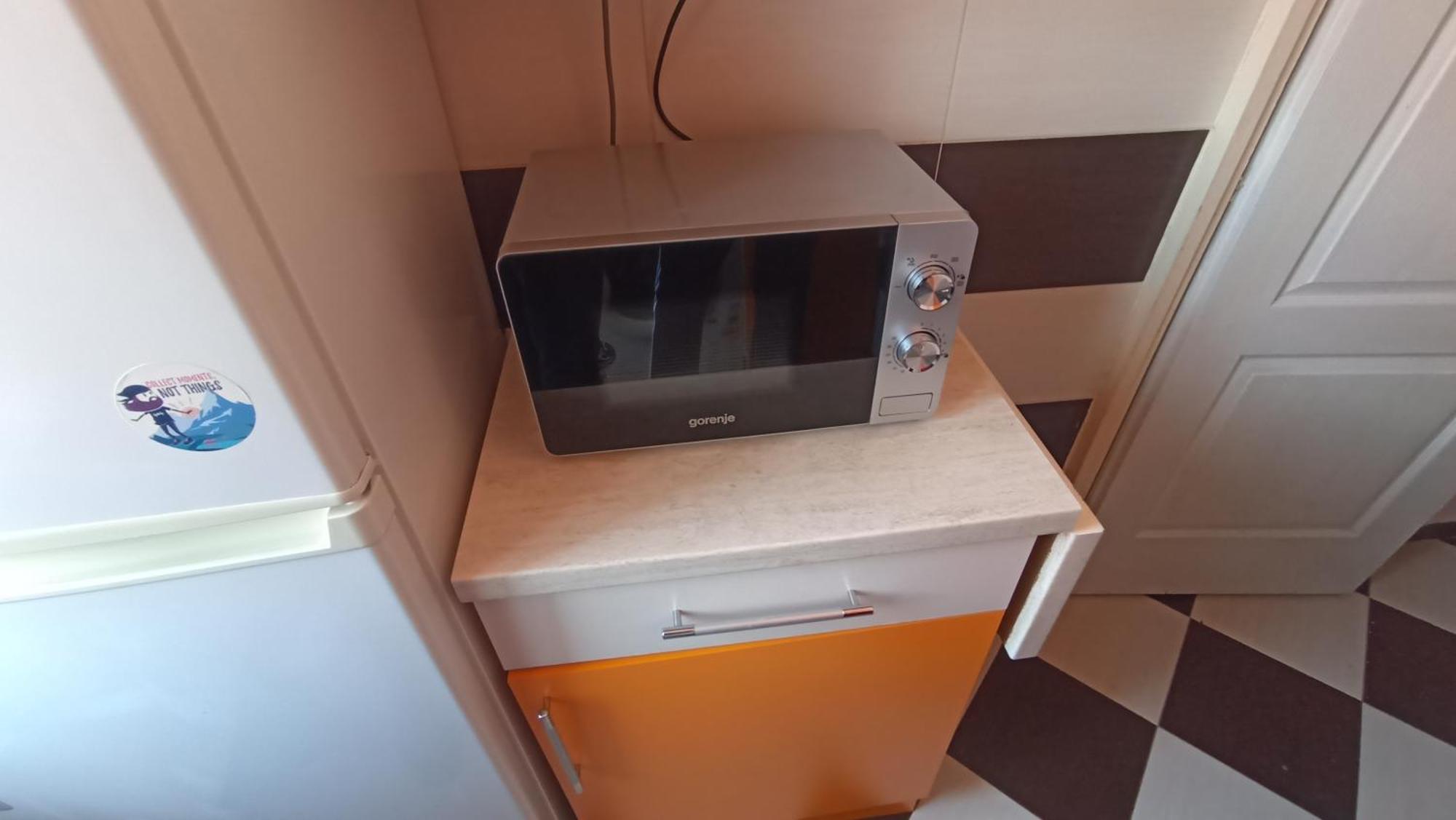 Nicole Magic Apartment- * Timişoara