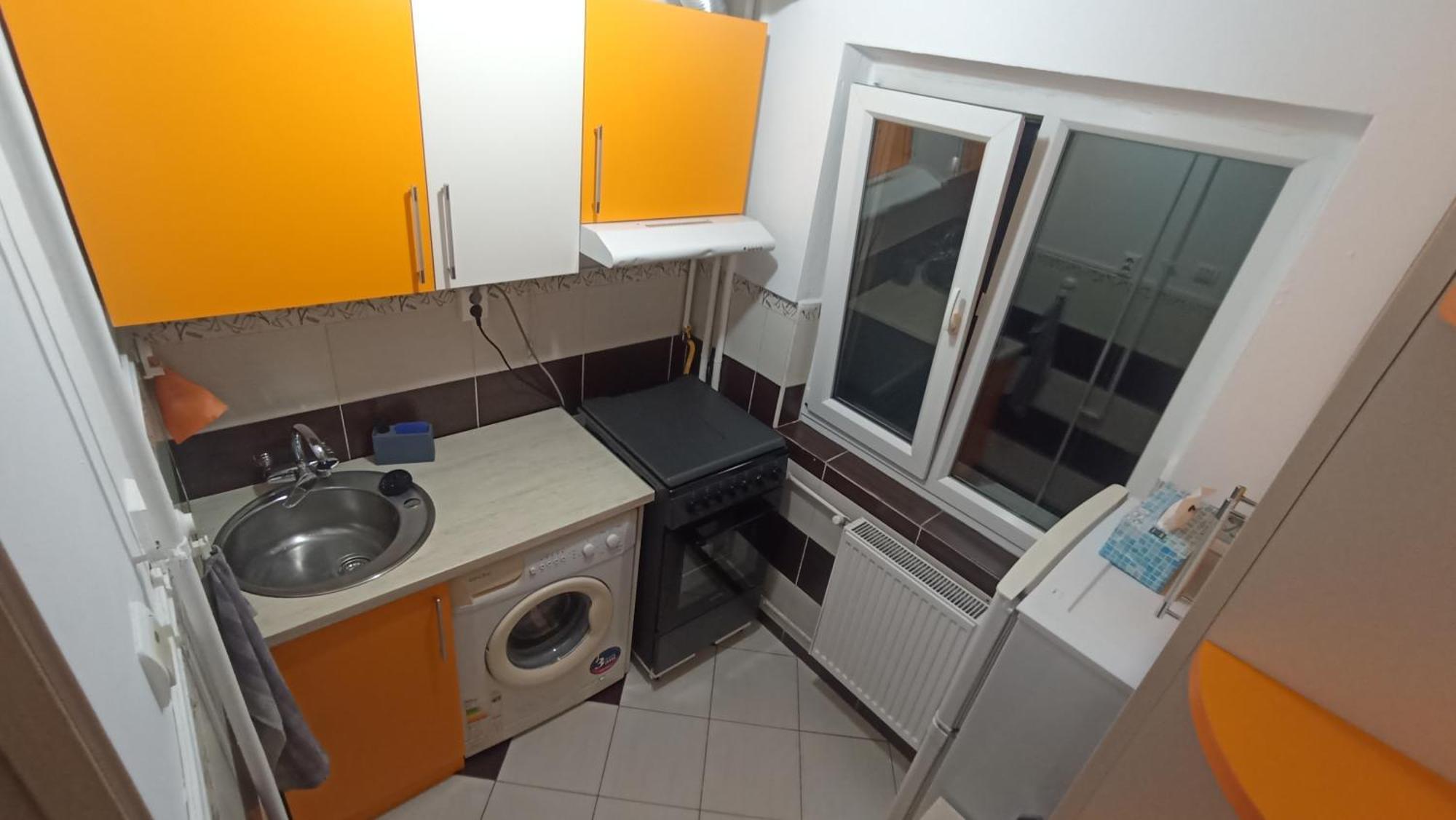Apartament Nicole Magic Apartment- *