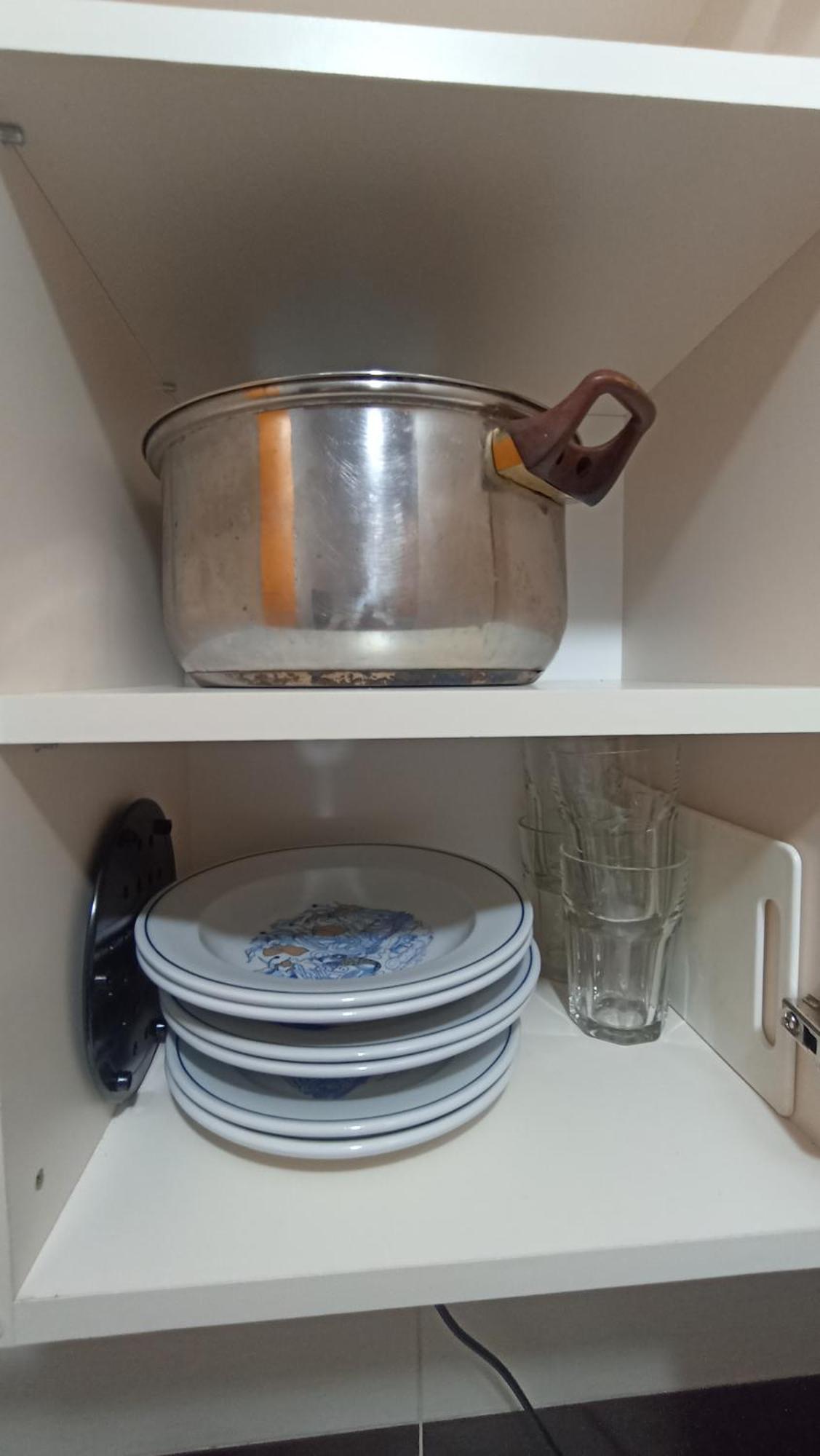 Apartament Nicole Magic Apartment- *