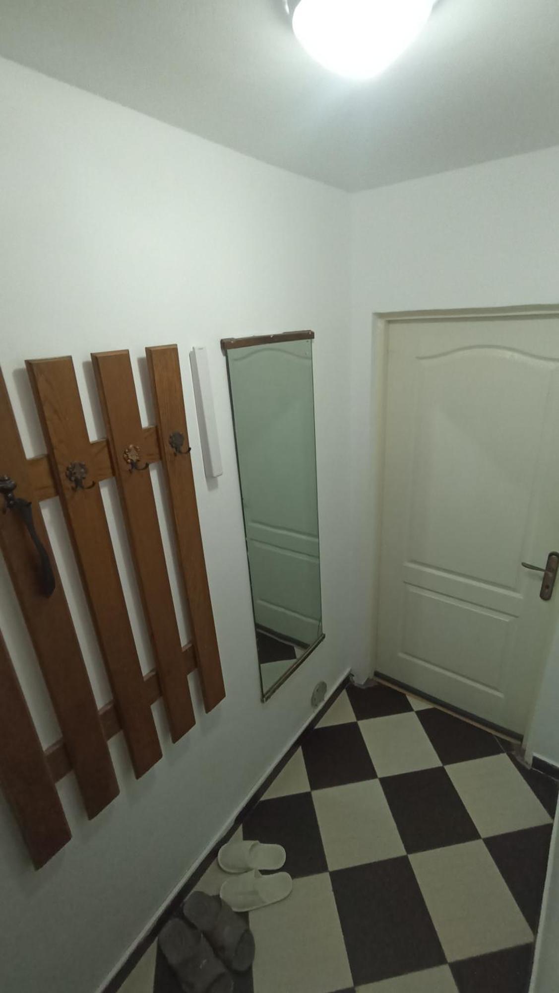 Nicole Magic Apartment- Timişoara