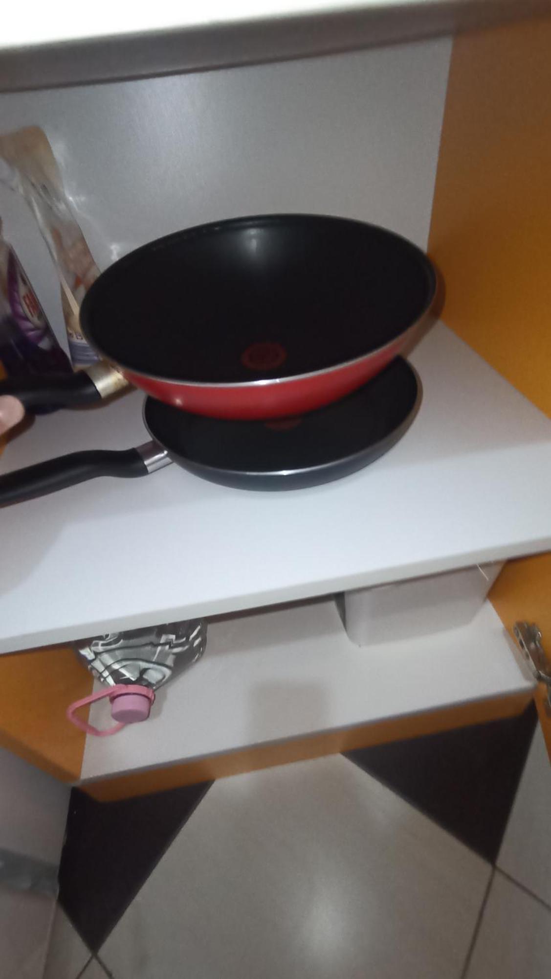 Nicole Magic Apartment- Apartament