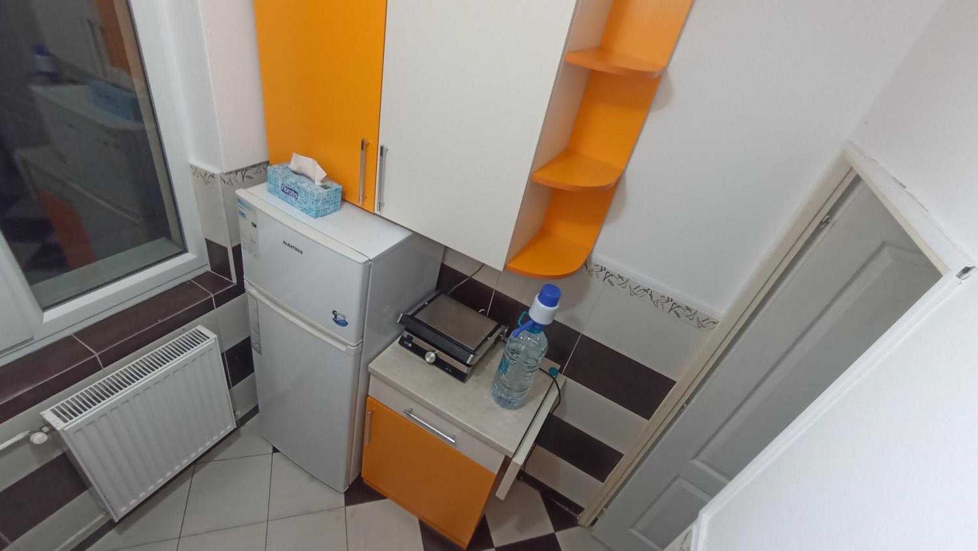 Nicole Magic Apartment- * Timişoara