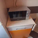 Nicole Magic Apartment- Timisoara