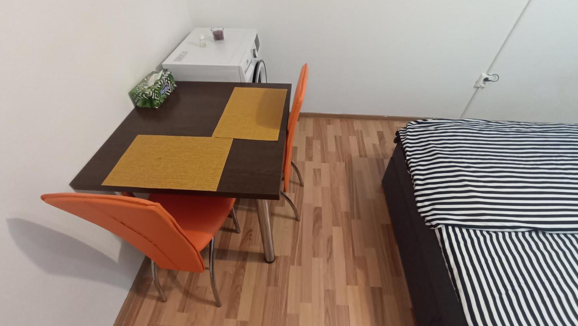 Nicole Magic Apartment- * Timişoara